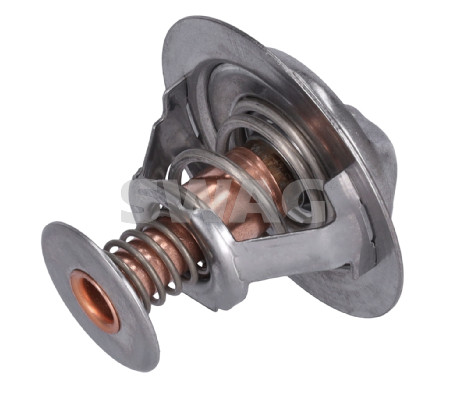 SWAG-(FEBI-24555)-TERMOSTATO